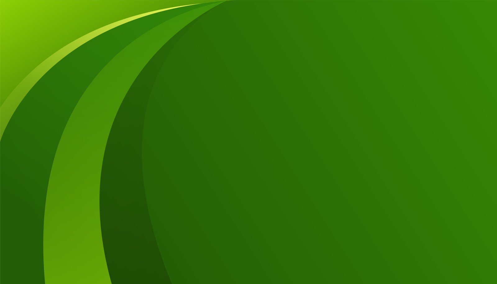 Banner politicas