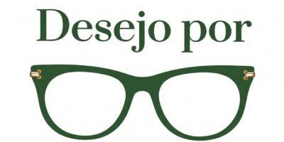 logo-desejo-por-oculos-segunda