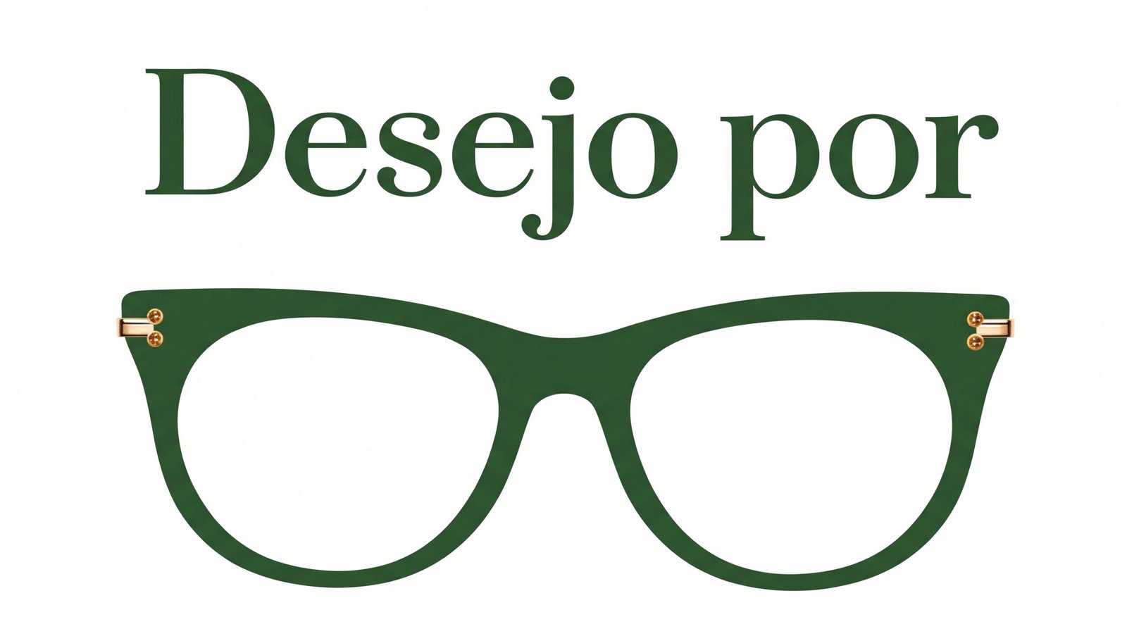 logo-desejo-por-oculos-segunda